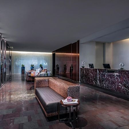 Stripviewsuites Two-Bedroom Con-Joined Exclusive Condo Las Vegas Extérieur photo