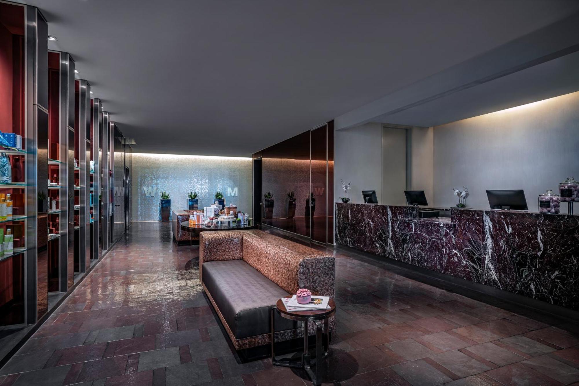 Stripviewsuites Two-Bedroom Con-Joined Exclusive Condo Las Vegas Extérieur photo